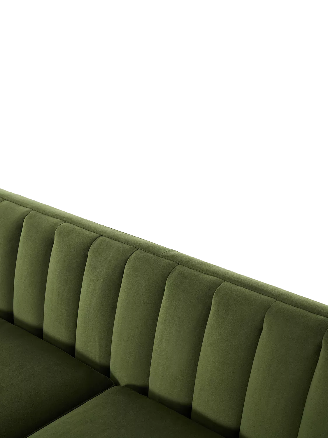 Carousel image, index 5