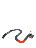 Hot Wheels City Track Pack