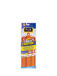 Hot Wheels Track Creator with a Car & Track Starter Pack