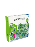 GraviTrax SkyTrax Action Set