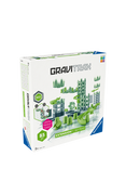 GraviTrax SkyTrax Extension