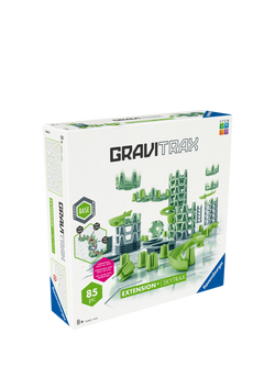 GraviTrax SkyTrax Extension, Multi