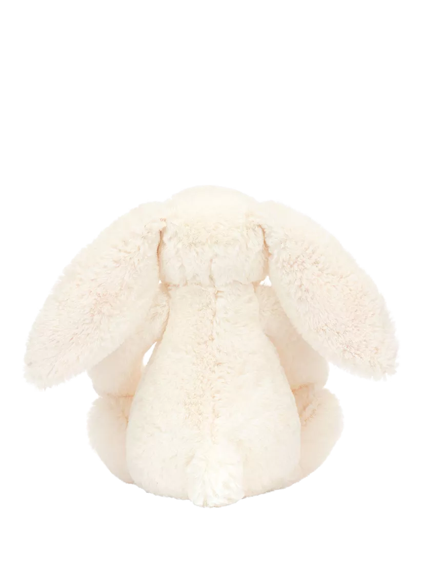 Cream  - Out of stock