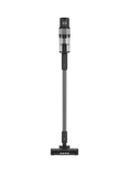 SEBO Balance A1 Cordless Vacuum Cleaner, Basalt Grey/ Grey