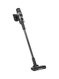 SEBO Balance A1 Cordless Vacuum Cleaner, Basalt Grey/ Grey