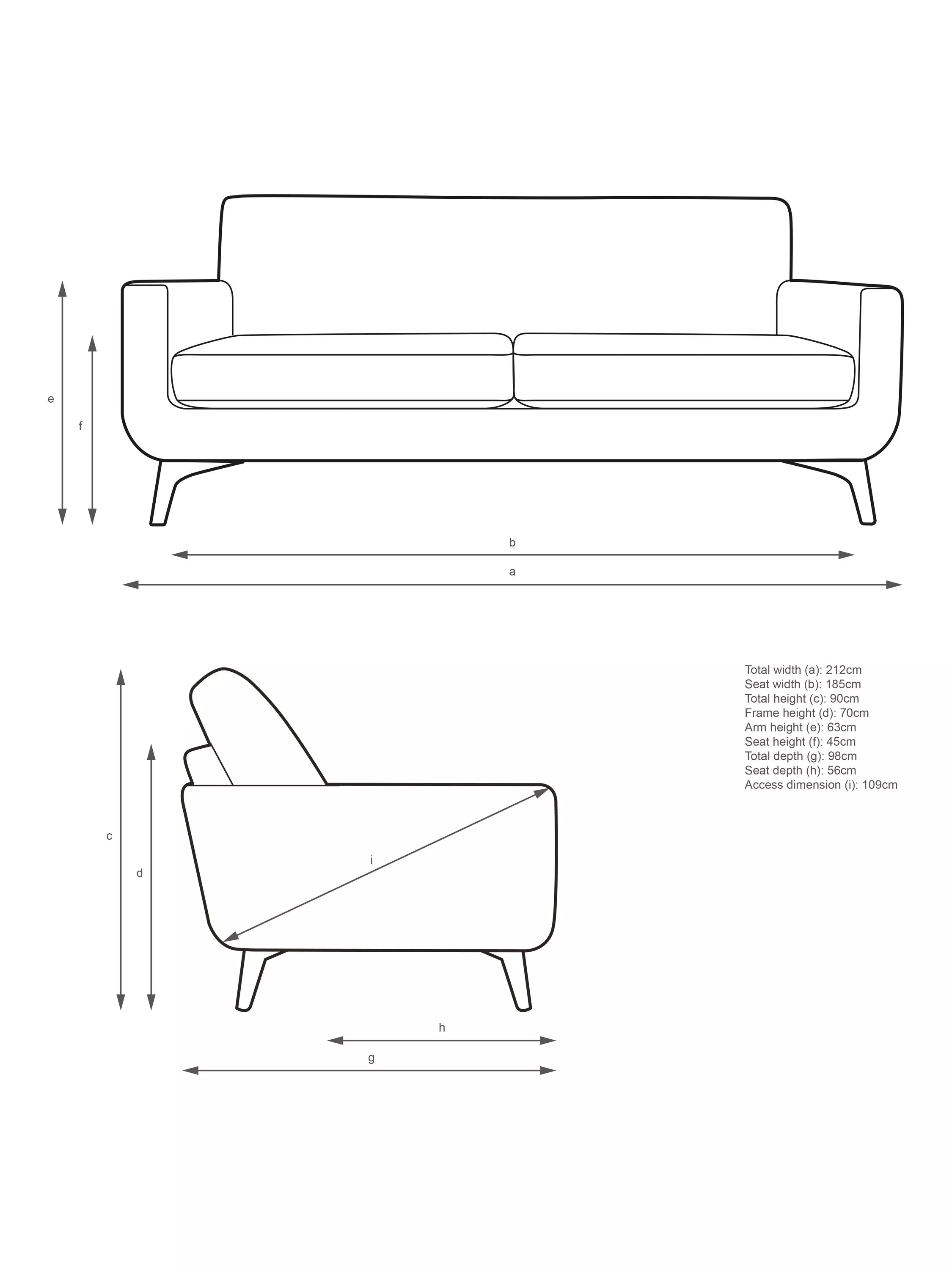 Carousel image, index 1