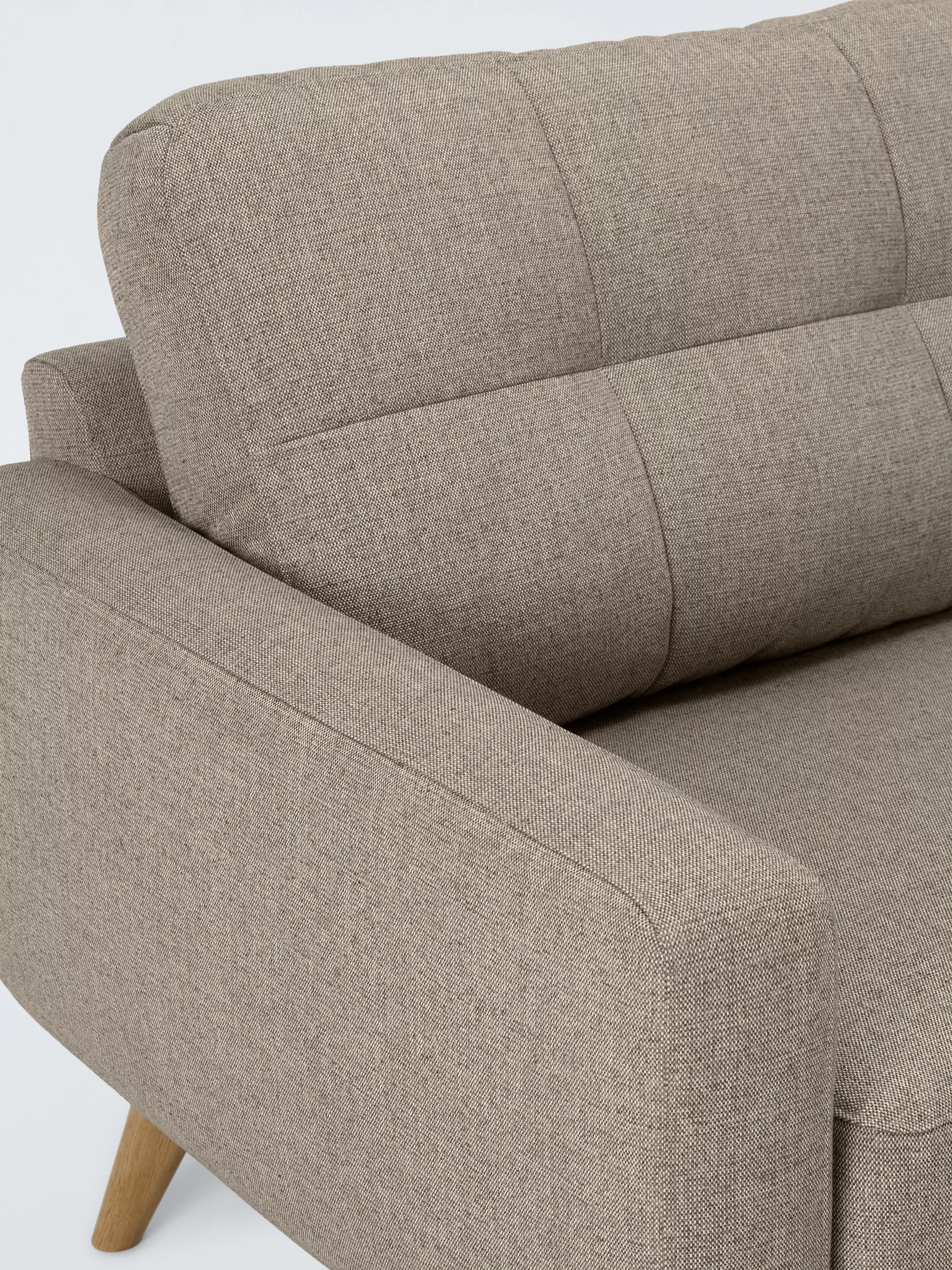 Aqua Clean Aston Natural 