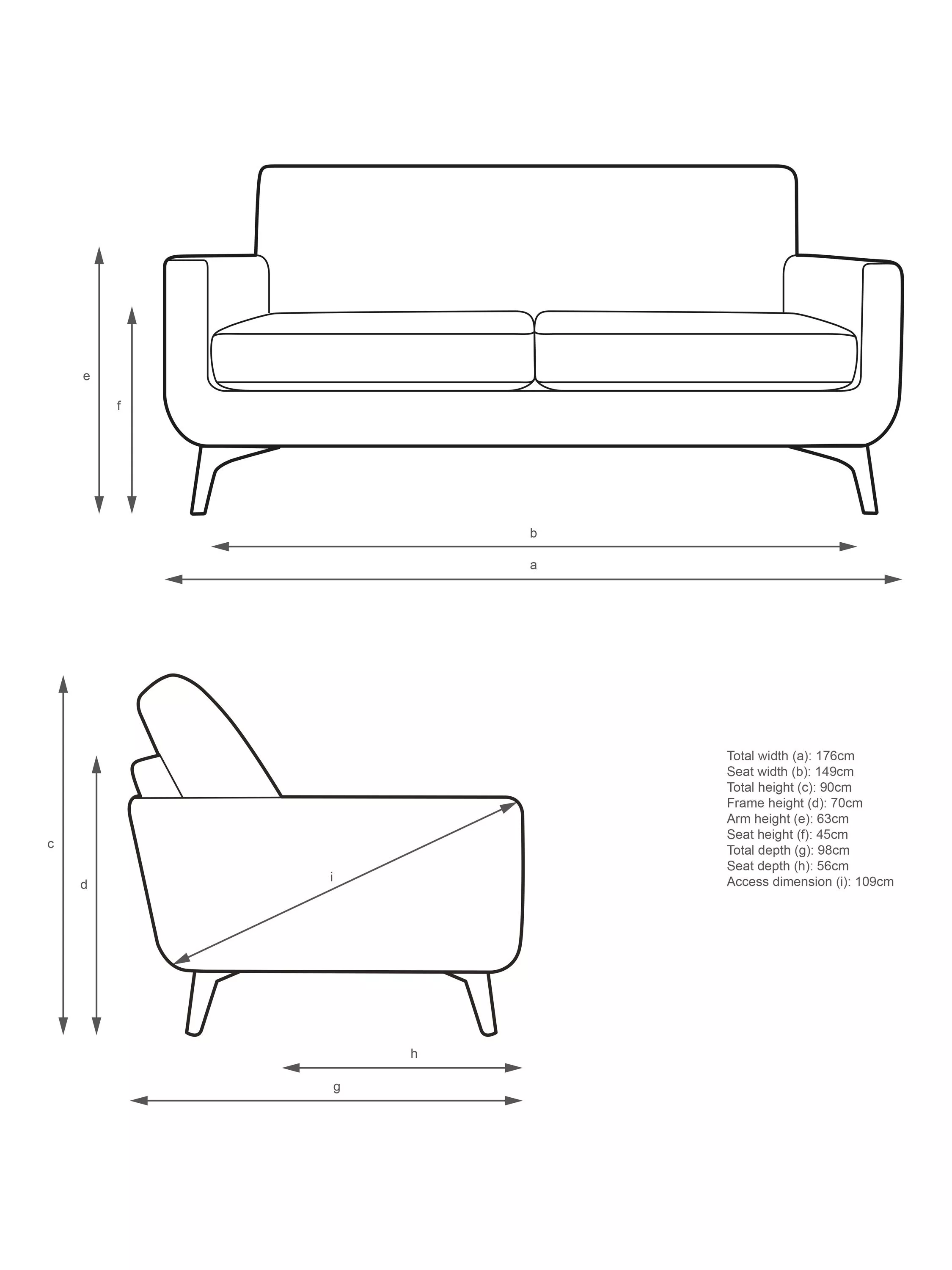 Carousel image, index 1
