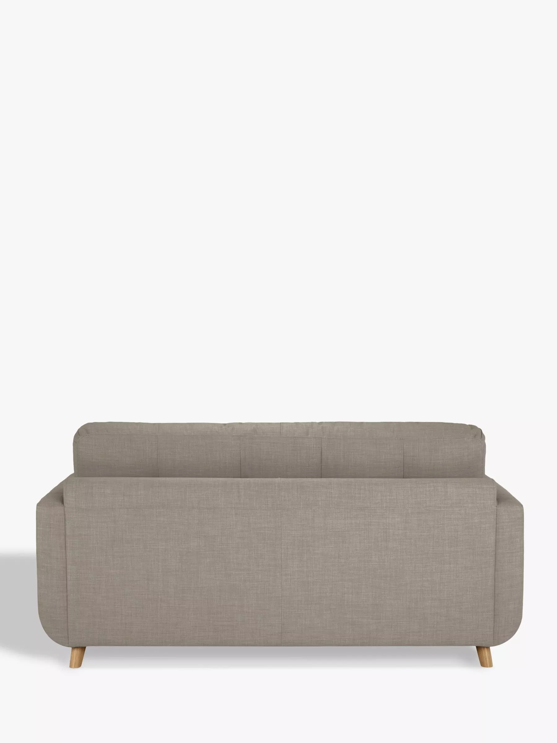 Carousel image, index 3