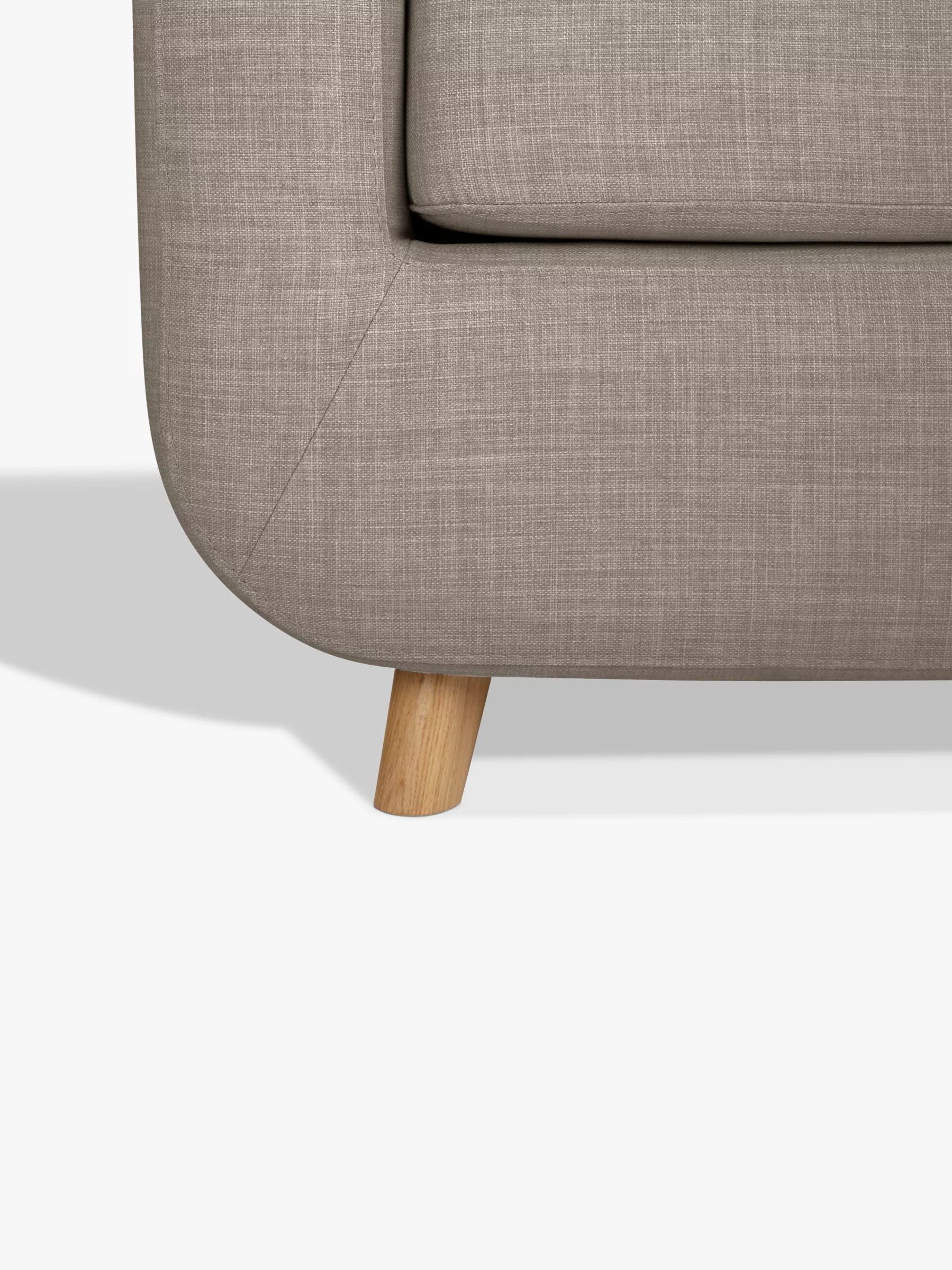 Carousel image, index 4