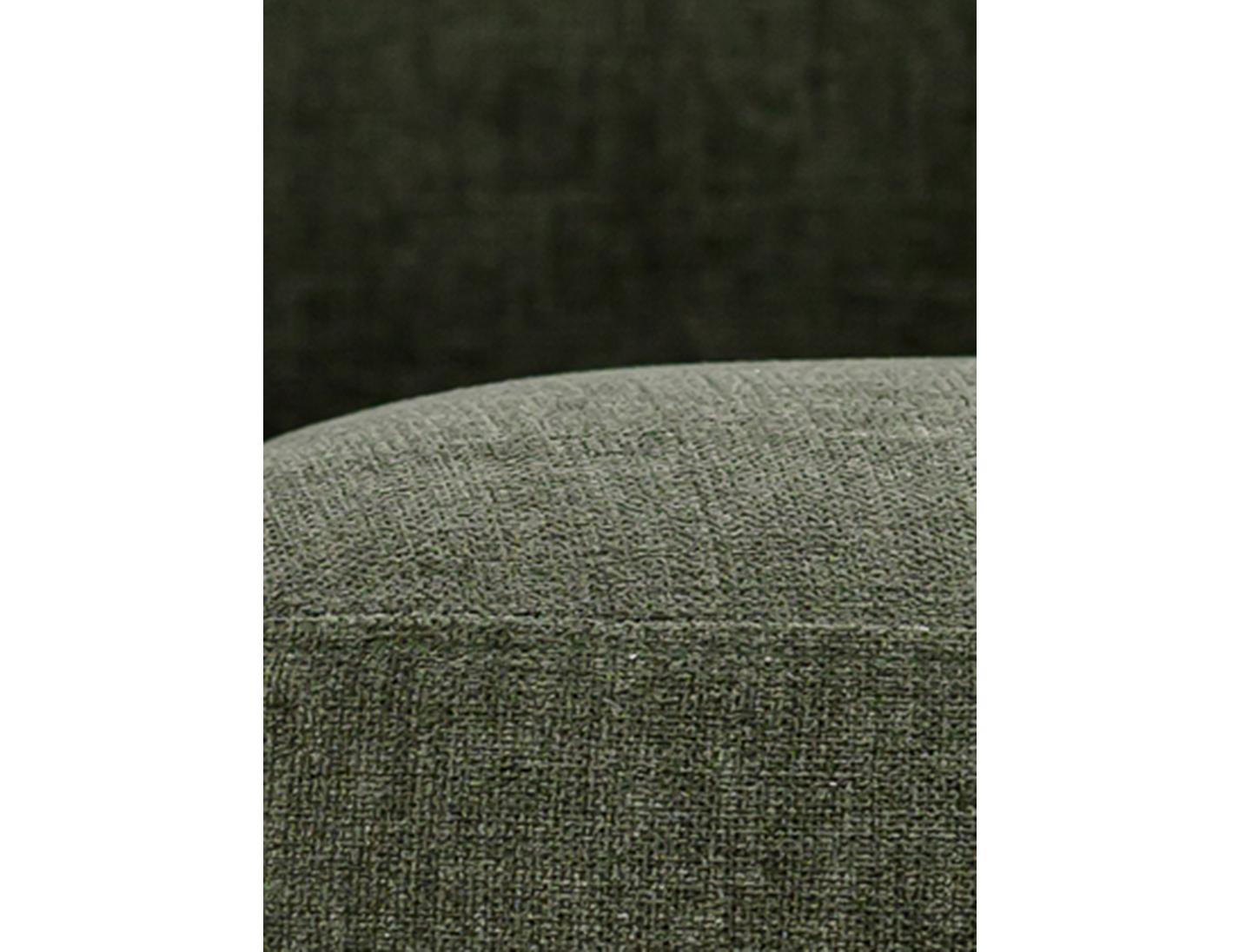 Khaki Chenille