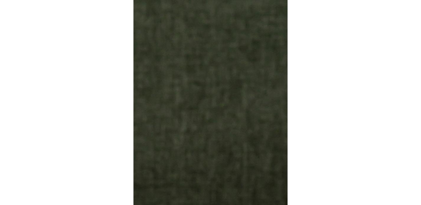 Khaki Chenille