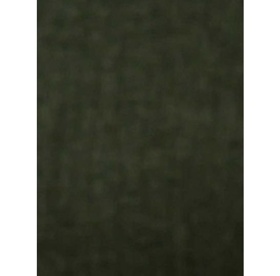 Khaki Chenille