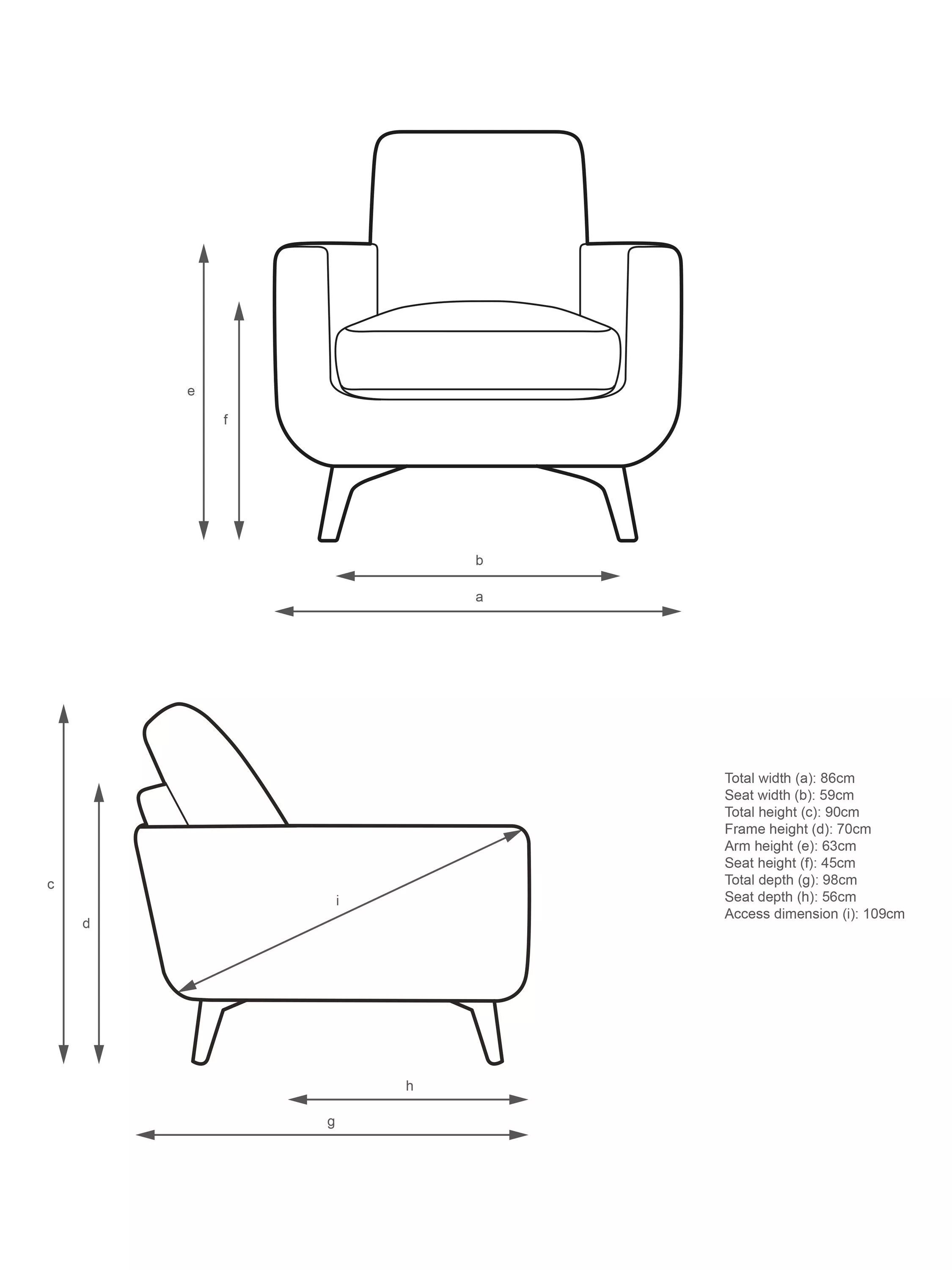 Carousel image, index 1