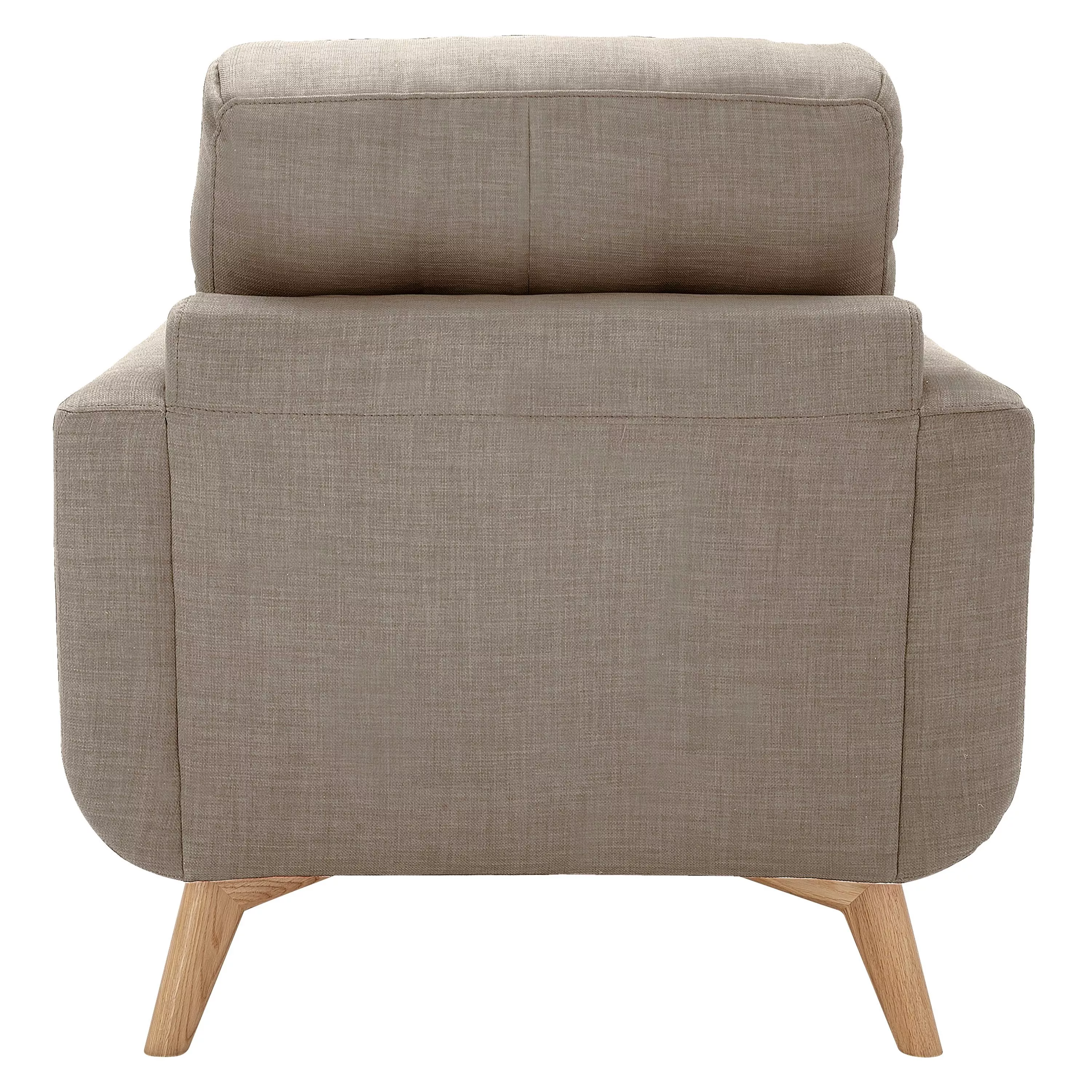 Aqua Clean Aston Natural 