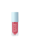 Fresh Sugar Treat Lip Oil
