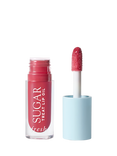 Fresh Sugar Treat Lip Oil