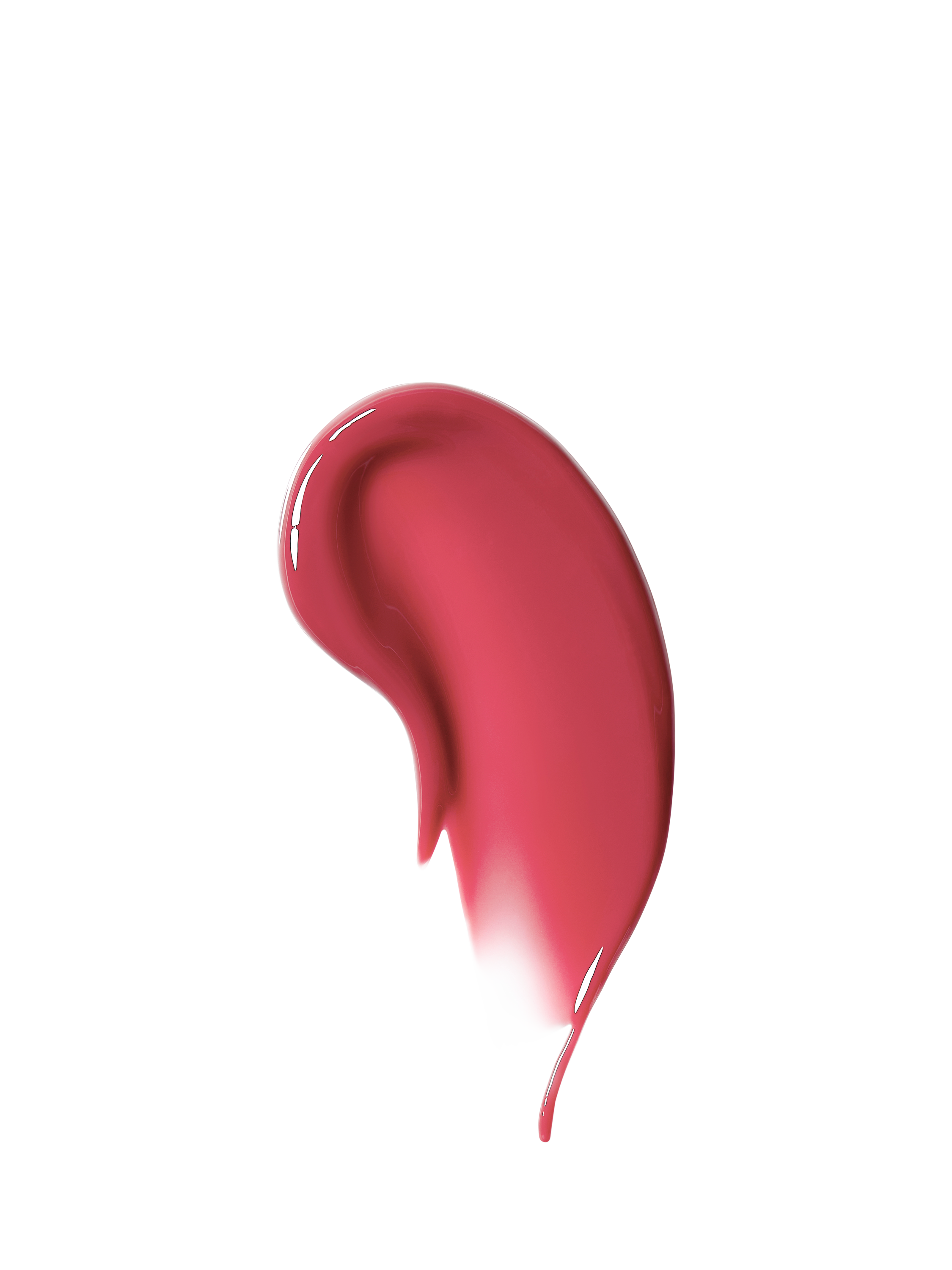 Product image 3 of 7, which shows Fresh Sugar Treat Lip Oil, Rose