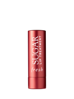 Fresh Sugar Lip Treatment, Aurora Red