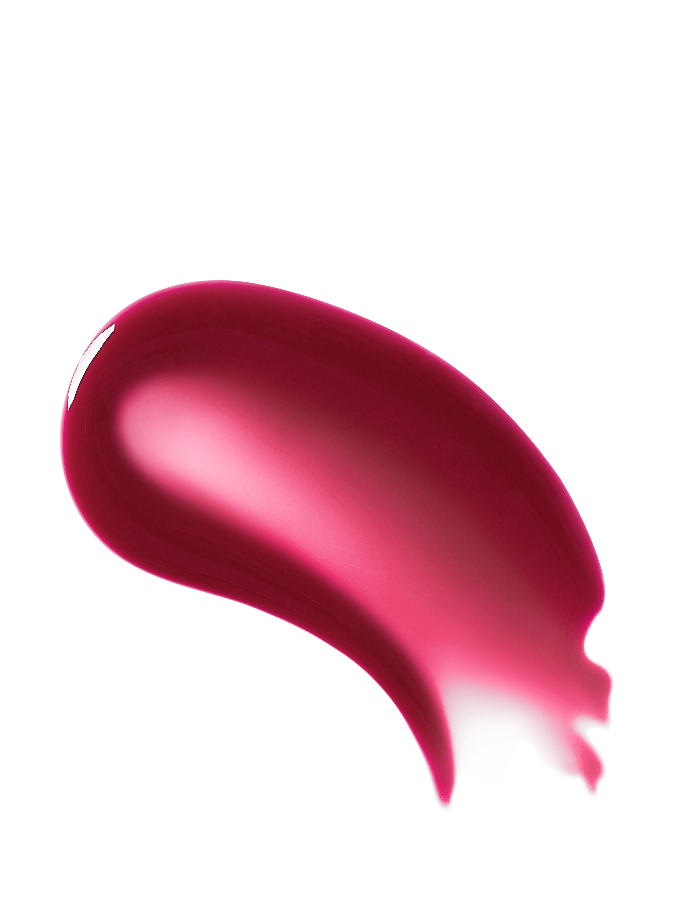 Product image 3 of 7, which shows Fresh Sugar Treat Lip Oil, Berry