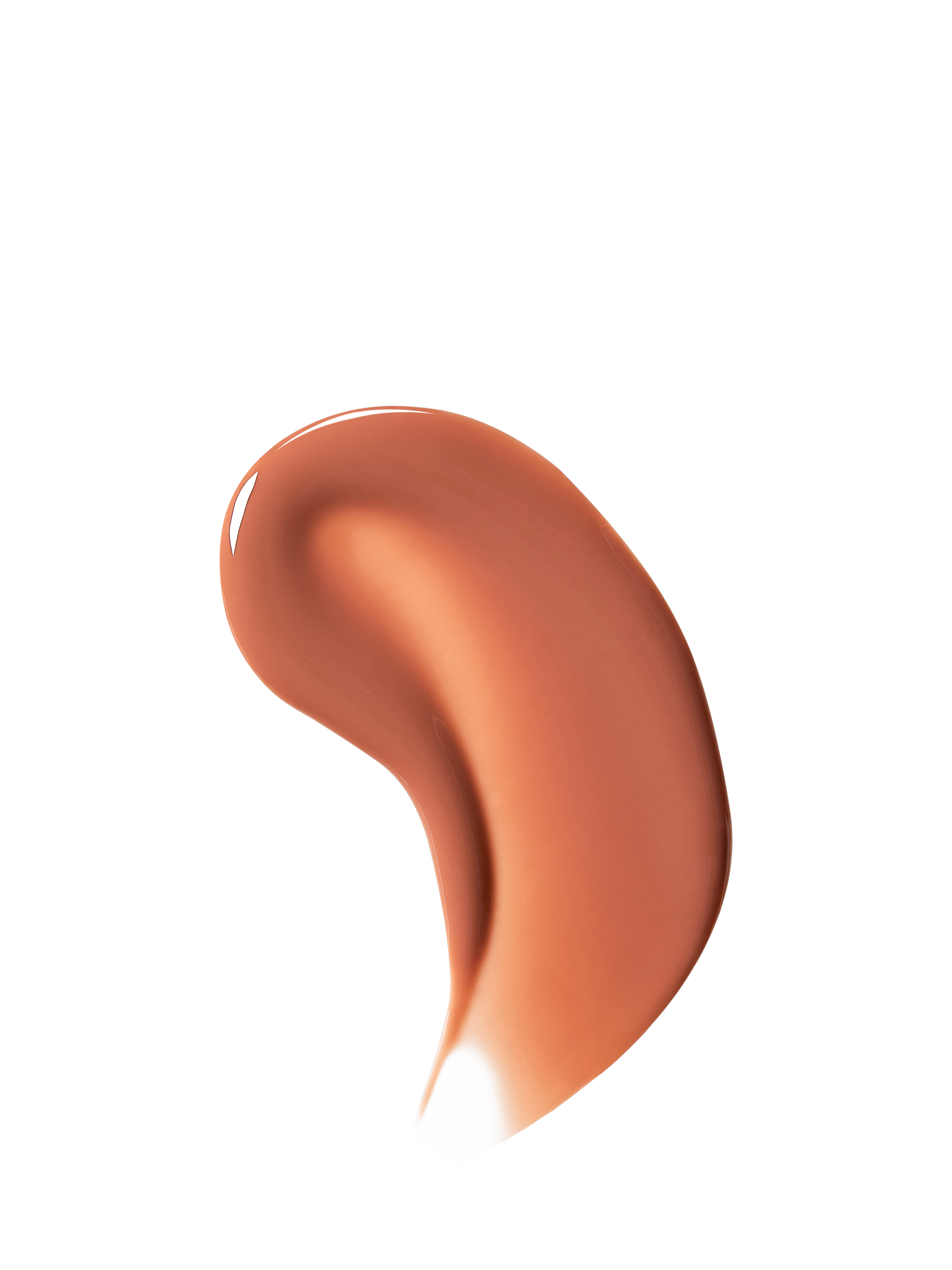 Product image 3 of 7, which shows Fresh Sugar Treat Lip Oil, Honey