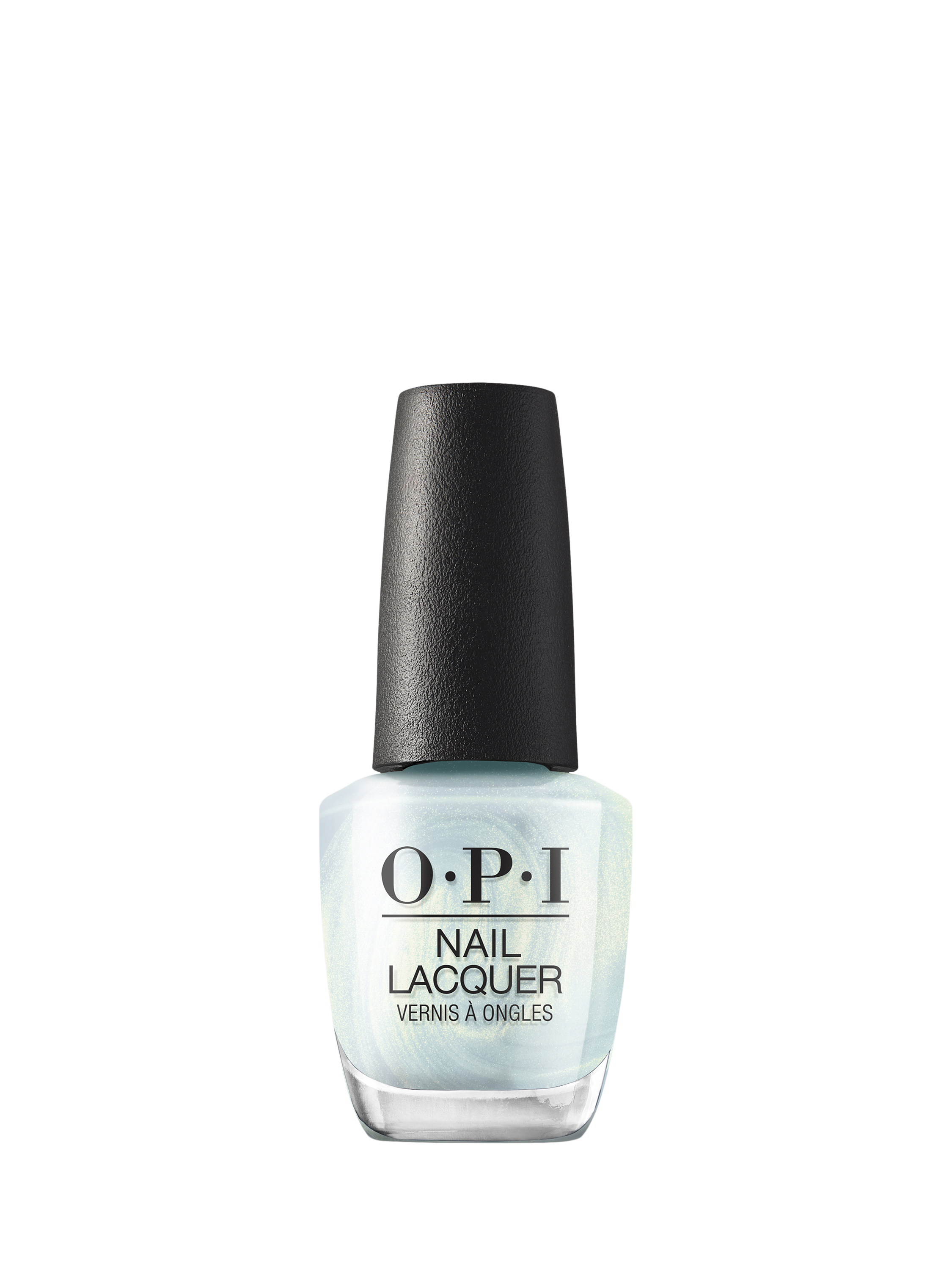 OPI OPI'm Dreaming Nail Lacquer Collection, Air We Go