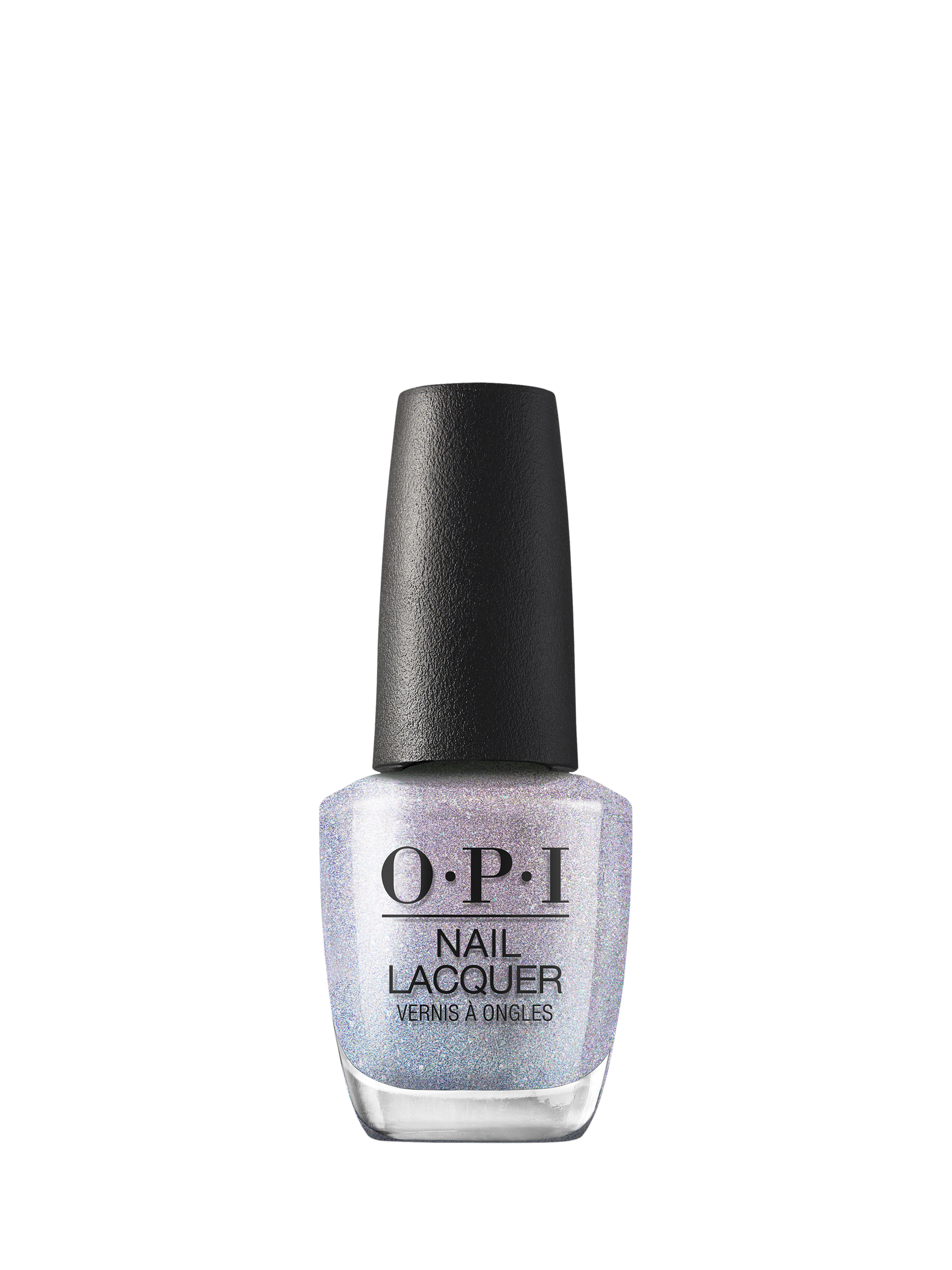 OPI OPI'm Dreaming Nail Lacquer Collection, Case of Glamnesia