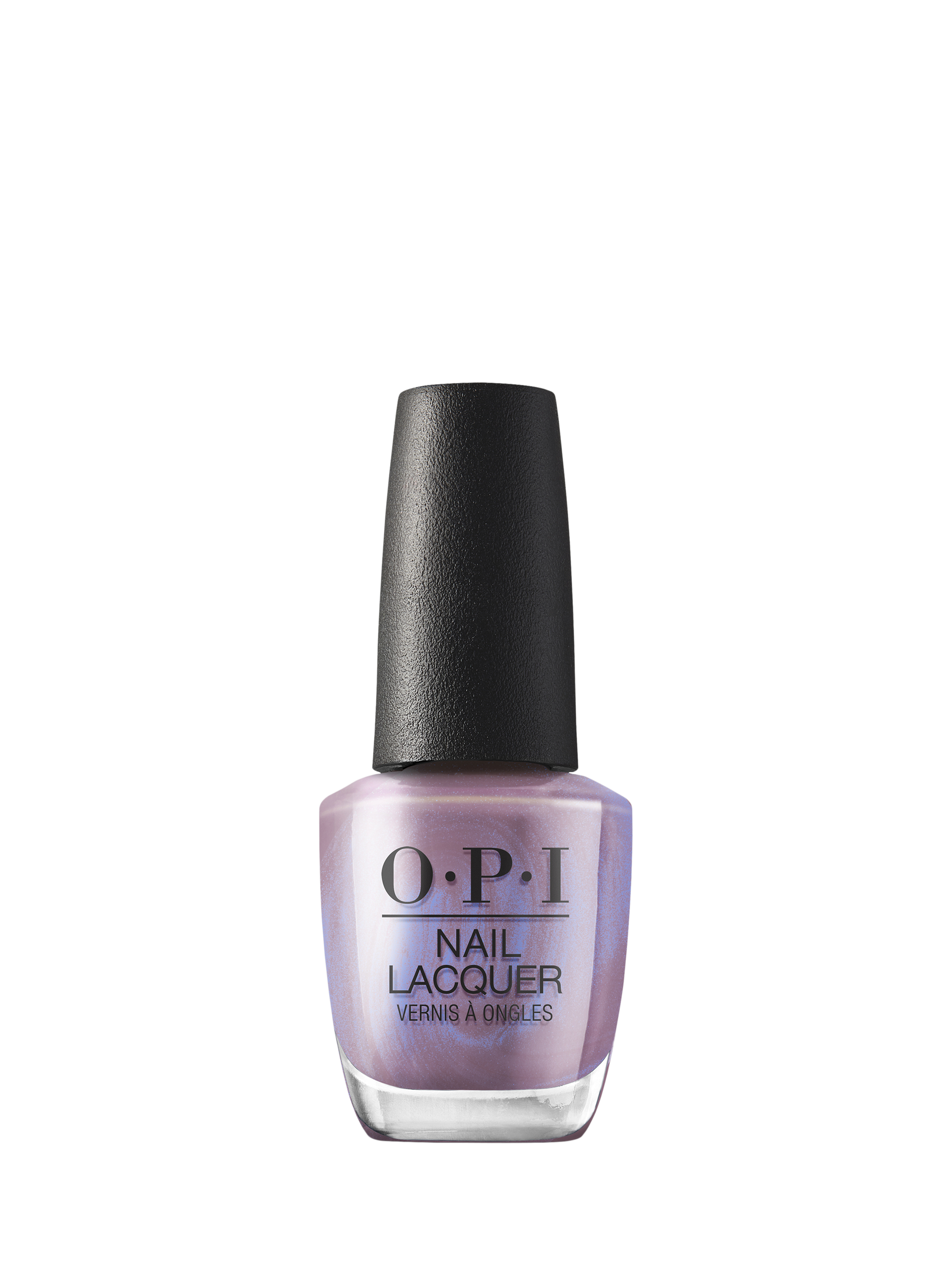 OPI OPI'm Dreaming Nail Lacquer Collection, Grape Escape