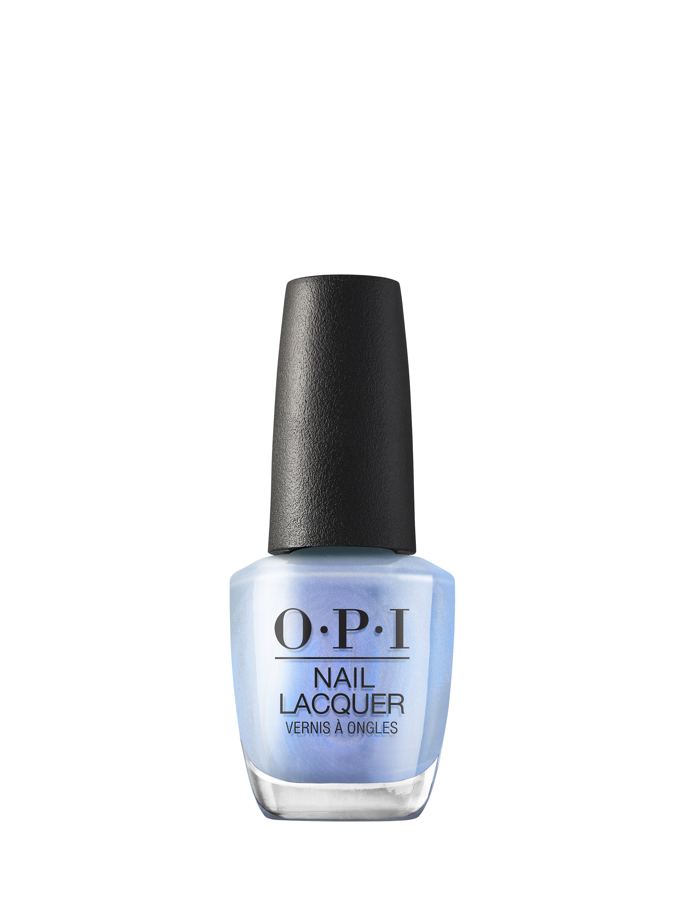 OPI OPI'm Dreaming Nail Lacquer Collection, Happy Play-ce