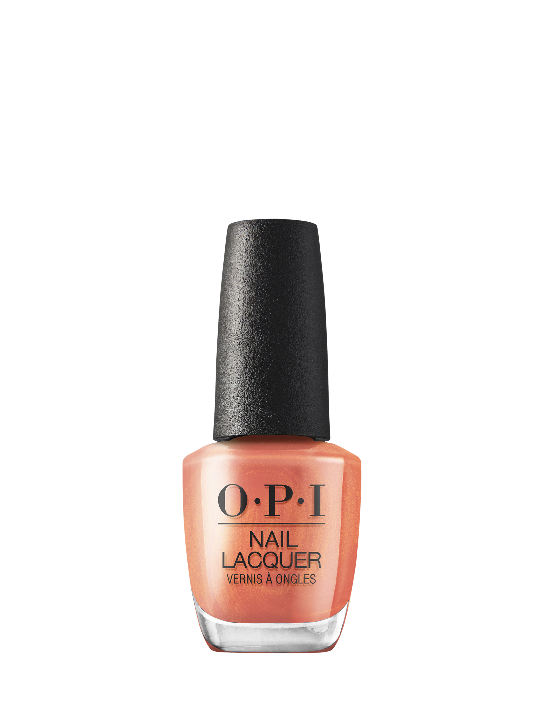 OPI OPI'm Dreaming Nail Lacquer Collection, Keep It Surreal