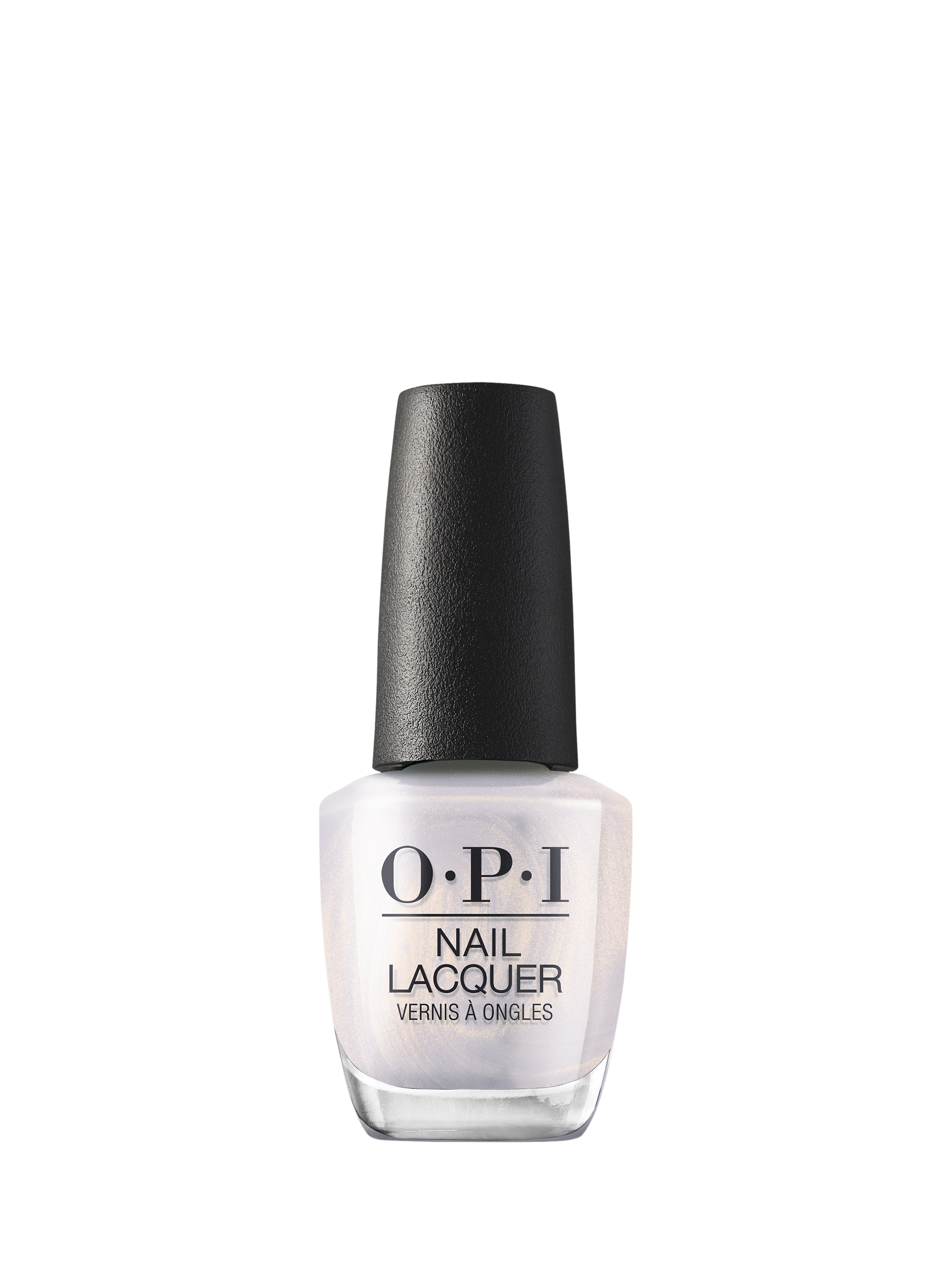 OPI OPI'm Dreaming Nail Lacquer Collection, Welcome To Your Whirl
