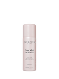 Sculpted By Aimee Sun Mist Spray SPF 50, 70ml