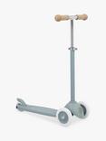 Banwood Eco Scooter, Teal