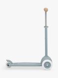 Banwood Eco Scooter, Teal