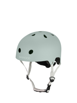 Banwood Eco Helmet, Clay