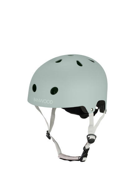 Banwood Eco Helmet, Clay