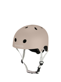 Banwood Eco Helmet, Sand, Sand