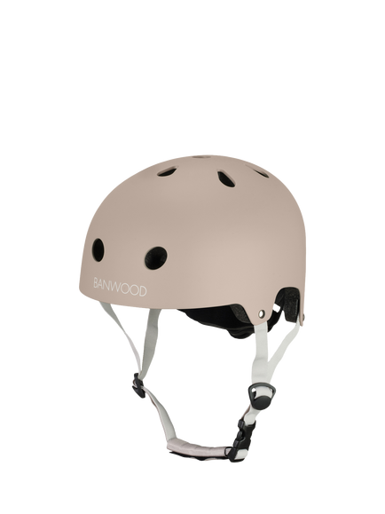 Banwood Eco Helmet, Sand, Sand