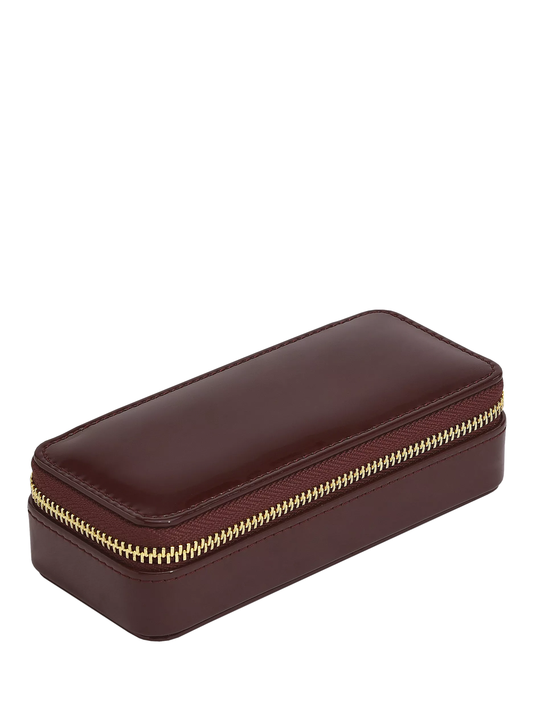 Cherry  - Out of stock