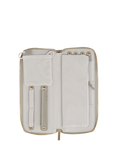 Stackers Jewellery Roll, Putty