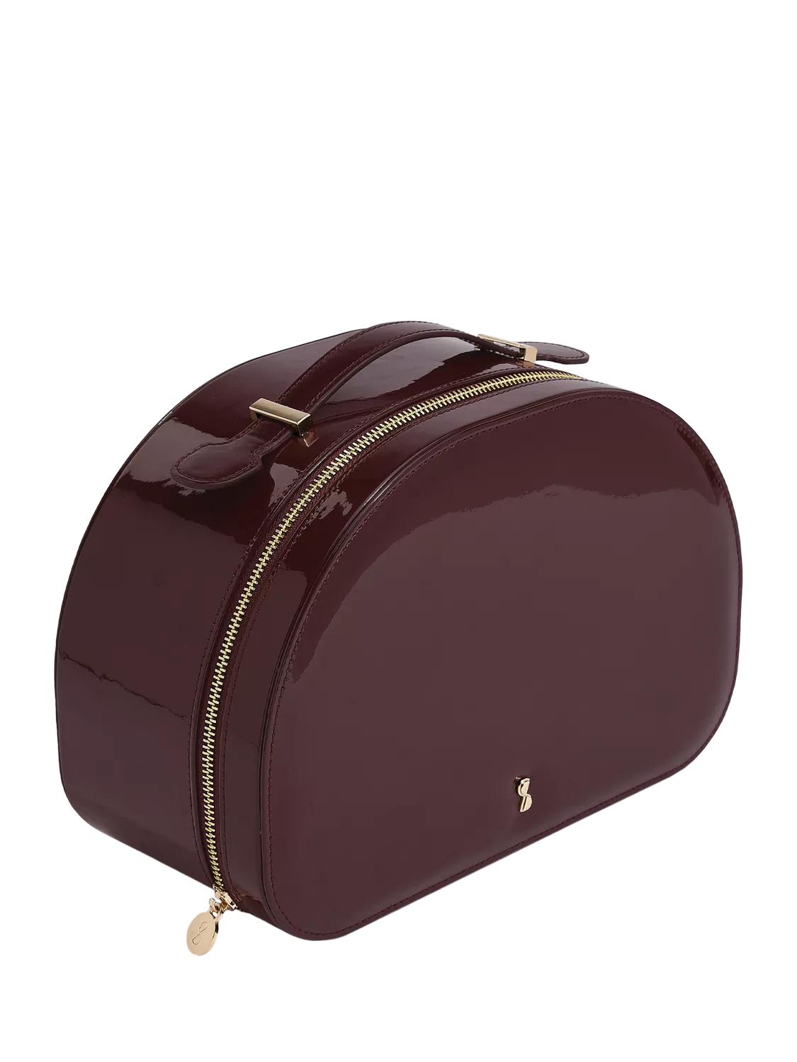 Cherry  - Out of stock