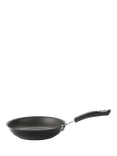 Circulon Total Hard Anodised Aluminium Non-Stick Frying Pan