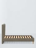 John Lewis Avon Upholstered Bed Frame, Double