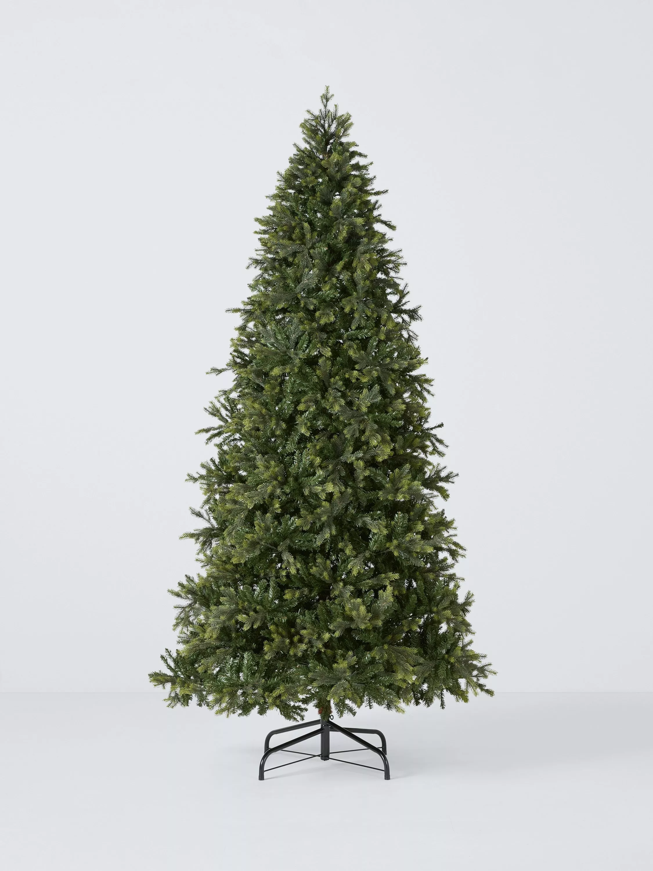 John Lewis Brunswick Spruce...