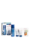 ClarinsMen Hydration Essentials Skincare Gift Set