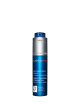 ClarinsMen Wrinkle-Smoothing & Firming Care​, 50ml
