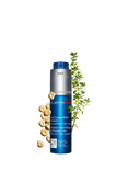 ClarinsMen Wrinkle-Smoothing & Firming Care​, 50ml