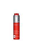 ClarinsMen Energising Gel, 50ml