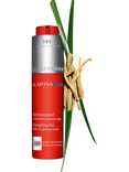 ClarinsMen Energising Gel, 50ml