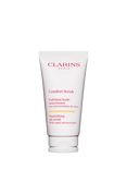 Clarins Comfort Scrub, 50ml